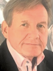 Matthias Brandenburg