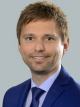 Kanzlei Dr. Stefan Lorenz, Rechtsanwalt und Steuerberater